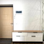 Квартира (Рядом с торговым центром Планета), Апартаменты Рядом с торговым центром Планета