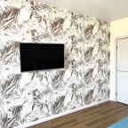 Квартира (Рядом с торговым центром Планета), Апартаменты Рядом с торговым центром Планета