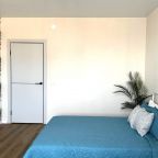 Квартира (Рядом с торговым центром Планета), Апартаменты Рядом с торговым центром Планета