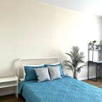 Квартира (Рядом с торговым центром Планета), Апартаменты Рядом с торговым центром Планета