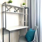 Квартира (Рядом с торговым центром Планета), Апартаменты Рядом с торговым центром Планета