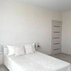 Квартира (Рядом с торговым центром Планета), Апартаменты Двухкомнатные рядом с торговым центром Планета