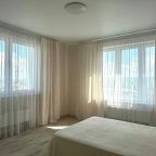 Квартира (Рядом с торговым центром Планета), Апартаменты Двухкомнатные рядом с торговым центром Планета