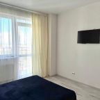 Квартира (Рядом с торговым центром Планета), Апартаменты Двухкомнатные рядом с торговым центром Планета