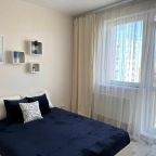 Квартира (Рядом с торговым центром Планета), Апартаменты Двухкомнатные рядом с торговым центром Планета