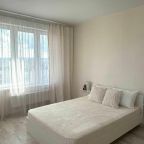 Квартира (Рядом с торговым центром Планета), Апартаменты Двухкомнатные рядом с торговым центром Планета