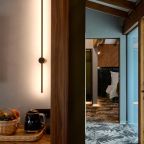 Двухместный (Шале коннект твин), Отель Шамбала