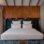 Двухместный (Шале коннект дабл), Отель Шамбала