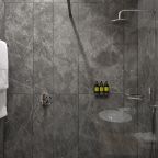 Двухместный (Шале коннект дабл), Отель Шамбала