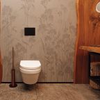 Двухместный (Шале Premium Duplex Double), Отель Шамбала