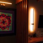 Двухместный (Шале Premium), Отель Шамбала