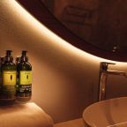 Двухместный (Шале Premium), Отель Шамбала