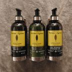 Двухместный (Шале Premium), Отель Шамбала