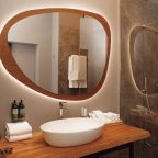 Четырехместный (Шале Family), Отель Шамбала