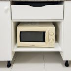 Возможность самостоятельного приготовления пищи, Апартаменты Рядом с Енисеем