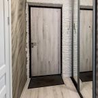 Квартира (Рядом с набережной Енисея), Апартаменты Рядом с Енисеем