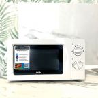 Возможность самостоятельного приготовления пищи, Апартаменты Рядом со Столбами и Бобровым логом