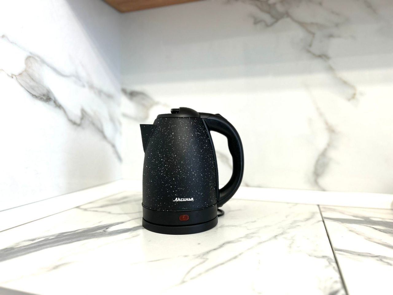 Возможность самостоятельного приготовления пищи, Апартаменты Рядом со Столбами и Бобровым логом