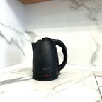 Возможность самостоятельного приготовления пищи, Апартаменты Рядом со Столбами и Бобровым логом