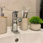 Квартира (Современная студия у Пермь Экспо и Мориона), Апартаменты Студия у Пермь Экспо