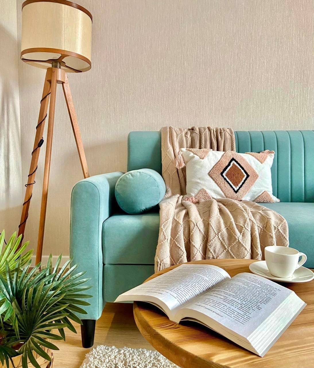 Апартаменты Студия у Пермь Экспо