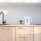 Возможность самостоятельного приготовления пищи, Апартаменты Уютные в центре