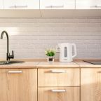 Квартира (Уютная однокомнатная квартира в центре Перми), Апартаменты Уютные в центре