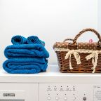 Квартира (Уютная однокомнатная квартира в центре Перми), Апартаменты Уютные в центре