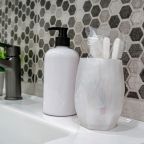 Квартира (Уютная квартира в историческом центре Перми), Апартаменты Современные в историческом центре Перми