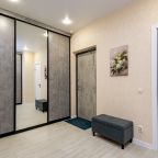 Квартира (Уютная квартира в историческом центре Перми), Апартаменты Современные в историческом центре Перми