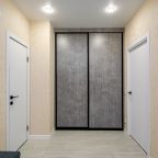 Квартира (Уютная квартира в историческом центре Перми), Апартаменты Современные в историческом центре Перми