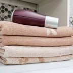 Квартира (Уютная квартира в историческом центре Перми), Апартаменты Современные в историческом центре Перми