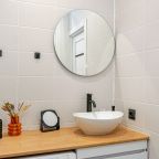 Квартира (Уютная студия у Пермь Экспо), Апартаменты Уютная студия у Пермь Экспо