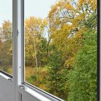 Трёхместный и более (Двухкомнатная квартира), Апартаменты New Life у Северного вокзала