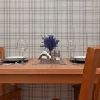 Возможность самостоятельного приготовления пищи, Апартаменты New Life у Северного вокзала