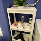 Апартаменты (Амосфера), Апартаменты Атмосфера