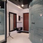 Апартаменты (Атмосфера), Апартаменты Атмосфера