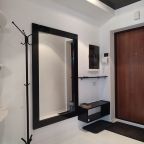 Апартаменты (Атмосфера), Апартаменты Атмосфера