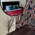 Апартаменты (Атмосфера), Апартаменты Атмосфера