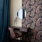 Апартаменты (Атмосфера), Апартаменты Атмосфера