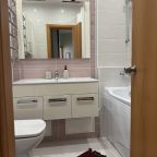 Апартаменты (Атмосфера), Апартаменты Атмосфера