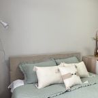 Апартаменты (Атмосфера), Апартаменты Атмосфера