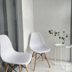 Апартаменты (Атмосфера), Апартаменты Атмосфера