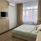 Апартаменты (Атмосфера), Апартаменты Атмосфера