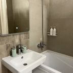 Апартаменты (Атмосфера), Апартаменты Атмосфера