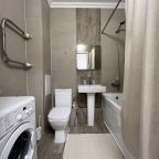 Апартаменты (Атмосфера), Апартаменты Атмосфера