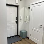 Апартаменты (Атмосфера), Апартаменты Атмосфера