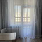 Апартаменты (Атмосфера), Апартаменты Атмосфера