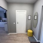 Апартаменты (Атмосфера), Апартаменты Атмосфера