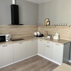 Апартаменты (Атмосфера), Апартаменты Атмосфера